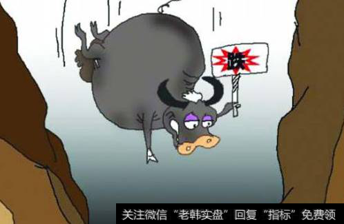 <a href='//m.sasasearch.com/scdx/290019.html'>牛股</a>大跌