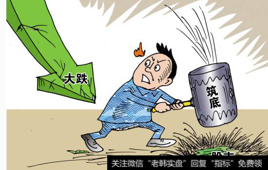 分拆上市有广义和狭义之分