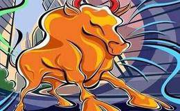 徐文明最新股市消息：2770点是一道重要的防线