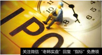 IPO对<a href='//m.sasasearch.com/caijunyi/290233.html'>股市</a>有什么影响？公司上市、挂牌上市与IPO有什么关系？