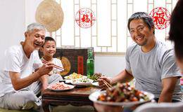 涨停板复盘：猪肉逆势上涨，节前效应明显！18.9.25