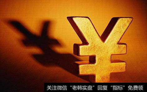 送股是什么意思?华体会赛事竞猜
送红股有哪些利弊?