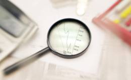 送股是利好还是利空？如何避免华体会赛事竞猜分红送股套路？