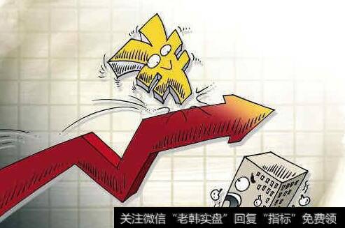 银行需健全中小企业的信贷考核体系