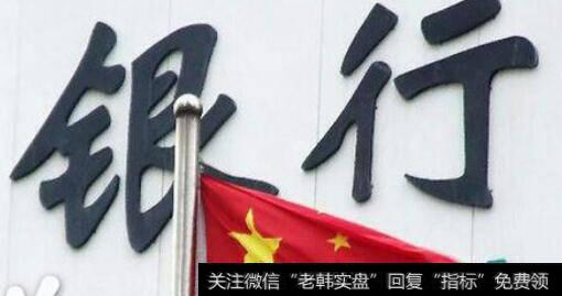 存款准备金率的下调可能性