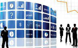 徐文明最新股市消息：成功“入富”为何要低开