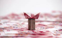 股权投资与其他投资相比有哪些优势？私募股权投资有什么特点？