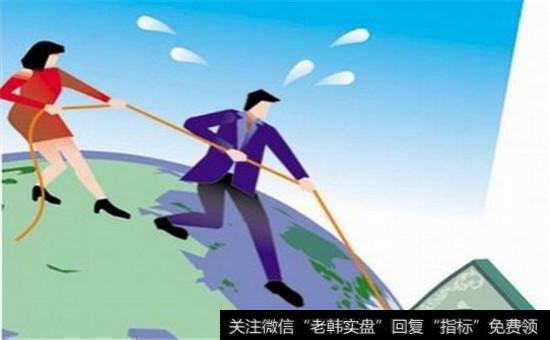 股票回购制度对华体会赛事竞猜的影响