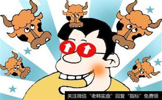 消息面提振市场信心