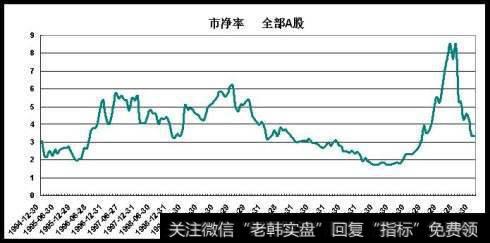 华体会ap
