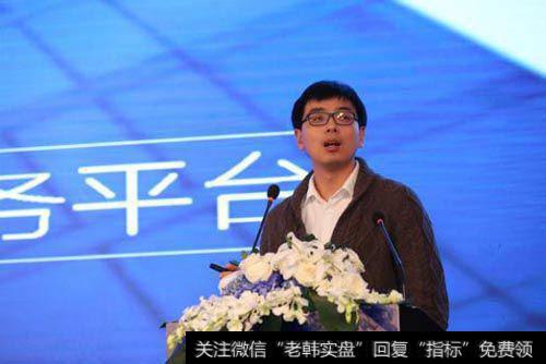 私募股权投资信托如何操作？有哪些信托股权投资成功案例？（案例分析）