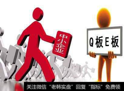 企业挂牌上市有什么优势？企业挂新三板有什么优点？