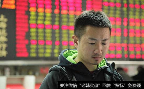 <a href='//m.sasasearch.com/jegscps/235536.html'>股票交易规则</a>