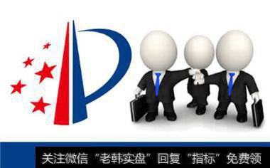 d3399cfd958ed4ccb4acc4b969e73e52_15491659320