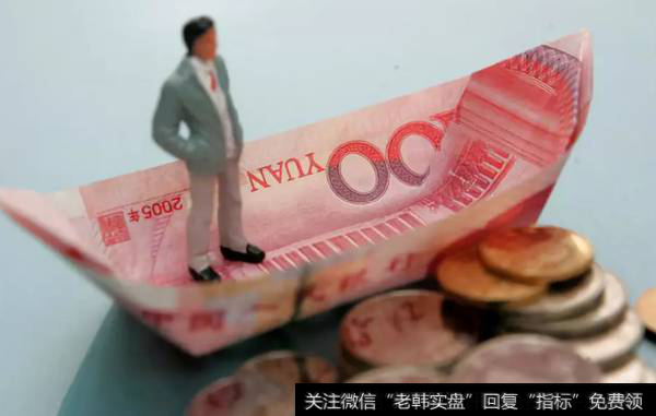 中国货币会贬值吗？我们应该如何应对货币贬值？