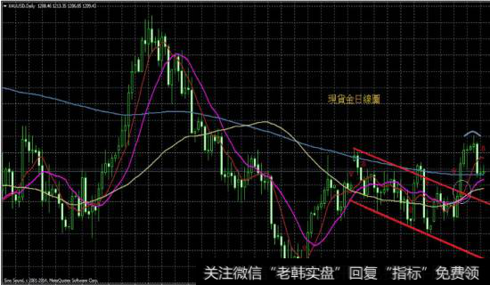 万物回春