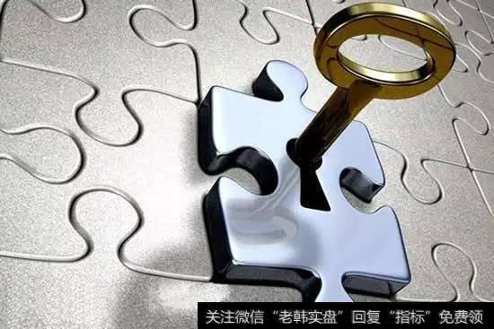 酒店业主应该如何提高投资报酬率?