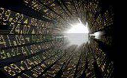 徐文明最新股市消息：明天运用“开盘八法”来获利 