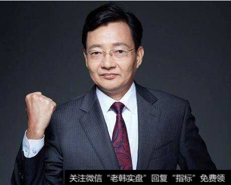 <a href='//m.sasasearch.com/lidaxiao/'>李大霄</a>最新<a href='//m.sasasearch.com/caijunyi/290233.html'>股市</a>消息:为什么明知会被骂,我还是坚持要预测股市?