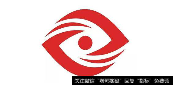 云从科技完成超10亿元B+轮融资,人工智能题材<a href='//m.sasasearch.com/gainiangu/'>概念股</a>可关注