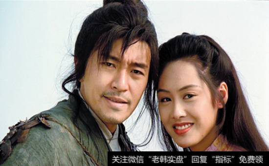 <a href='//m.sasasearch.com/zlyj/287966.html'>中小创</a>揭竿而起 一点儿不能大意！
