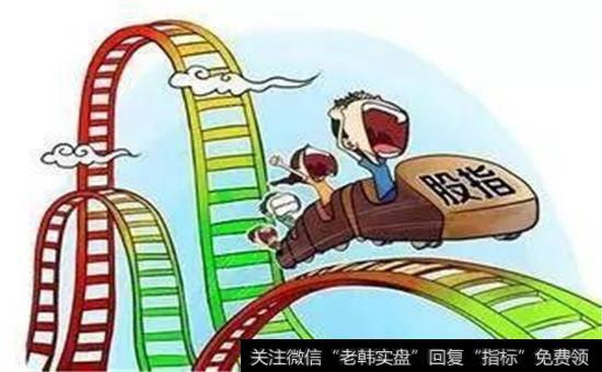 本周结束调整概率小