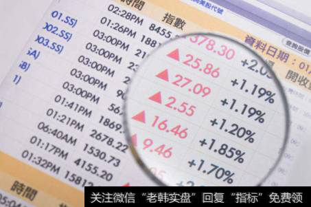 什么是<a href='//m.sasasearch.com/gpjy/'>股票交易</a>？如何理解<a href='//m.sasasearch.com/zbsctzgl/210583.html'>股票交易过程</a>？