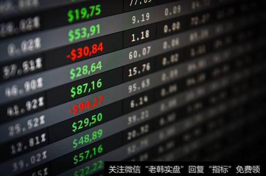 什么是股票交易？如何理解股票交易过程？