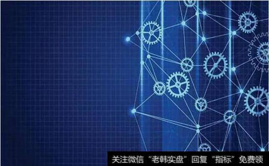 <a href='//m.sasasearch.com/gushiyaowen/289799.html'>区块链概念股</a>