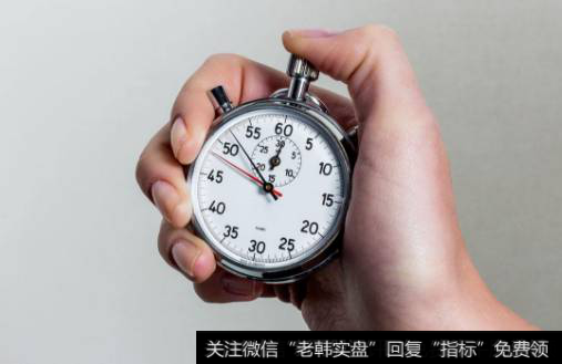 <a href='//m.sasasearch.com/gpjy/'>股票交易</a>日是指什么？<a href='//m.sasasearch.com/cgjq/289591.html'>什么是股票</a>交易单位？