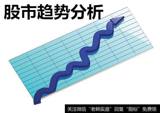 <a href='//m.sasasearch.com/zuoyugen/290230.html'>趋势</a>分析