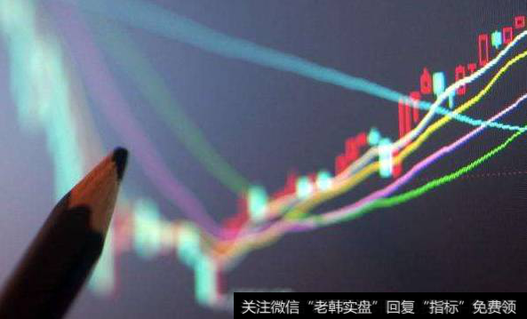 <a href='//m.sasasearch.com/gpjy/'>股票交易</a>异常波动是什么意思？股票交易异常波动标准有哪些？