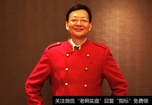 <a href='//m.sasasearch.com/lidaxiao/'>李大霄</a><a href='//m.sasasearch.com/caijunyi/290233.html'>股市</a>评论：击穿2638不是世界末日 <a href='//m.sasasearch.com/gushiyaowen/287373.html'>上证50</a>依然傲视1874