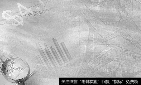 <a href='//m.sasasearch.com/gpjy/'>股票交易</a>时<a href='//m.sasasearch.com/weipan/'>尾盘</a>买卖的技巧是什么？