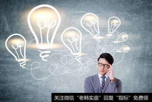 简单的<a href='//m.sasasearch.com/gpjy/'>股票交易</a>技巧有哪些？短线股票交易买卖有什么套路？