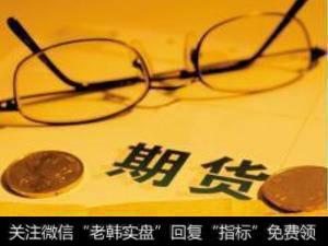 (2/3)(1/3)责任分割