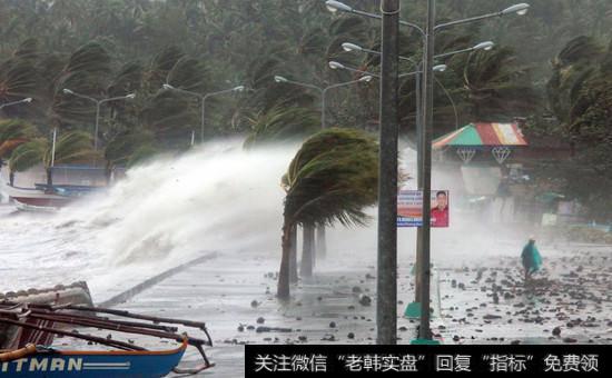 <a href='//m.sasasearch.com/redianticai/15136.html'>台风概念股</a>