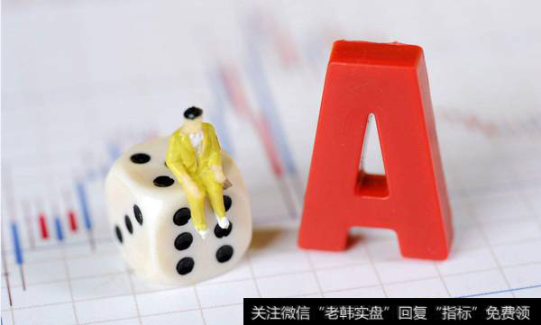 大麦期货<a href='//m.sasasearch.com/zuoyugen/290230.html'>趋势</a>概况分析