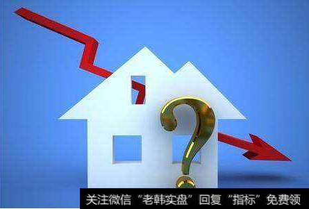 叶檀财经最新<a href='//m.sasasearch.com/caijunyi/290233.html'>股市</a>点评:开发商大精减?