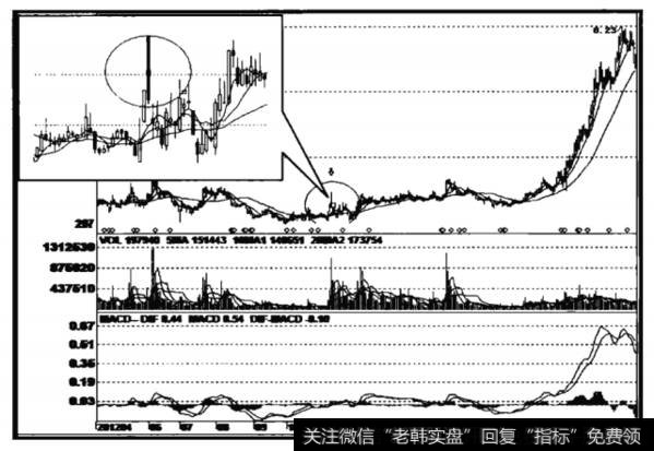 升达林业