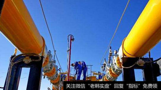 LNG价格稳中有升,天然气题材<a href='//m.sasasearch.com/gainiangu/'>概念股</a>可关注