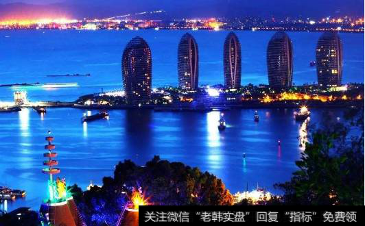 国务院批复同意设立海南自贸区,海南自贸区题材<a href='//m.sasasearch.com/gainiangu/'>概念股</a>可关注