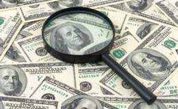 如何对华体会赛事竞猜进行股票估值？华体会赛事竞猜股票估值的通用方法有哪些？