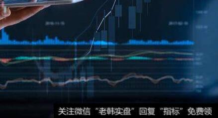 A股涨跌因素:政策特征