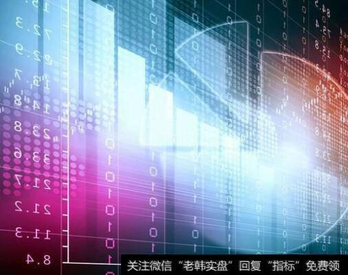 A股涨跌因素政策<a href='//m.sasasearch.com/gushiyaowen/290223.html'>拐点</a>研判的原则