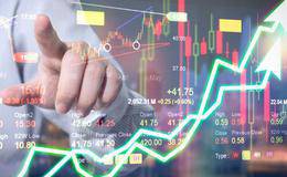 陈锐最新股市消息：今天大盘为何出现惊天逆转 