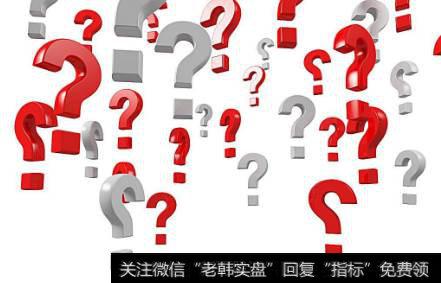 股票除权是好还是坏事？除权后的股票能买吗？