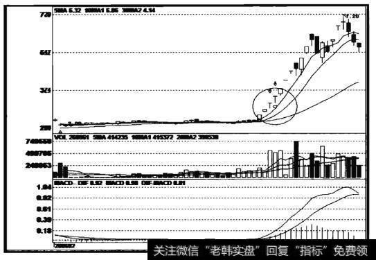 江苏阳光