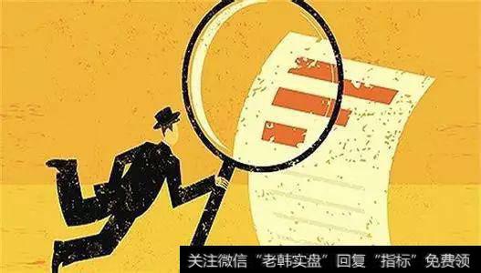 什么样的人需要资产配置？<a href='//m.sasasearch.com/gptz/'>股票投资</a>需要资产配置吗？