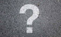 华体会赛事竞猜为何要回购股票？股票回购的主要方式有哪些？